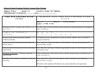 Dinkisa lesson plan w2.pdf